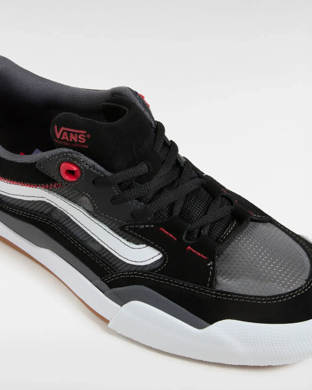 Vans Skate 2 Wayvee