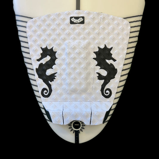 אסטרודק ברניז לגלשן