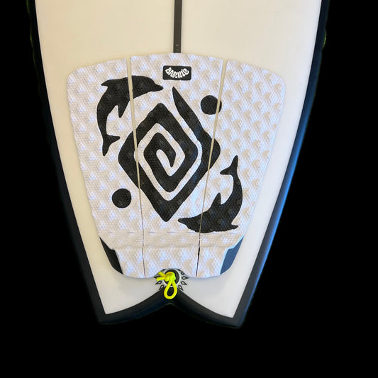 אסטרודק ברניז לגלשן