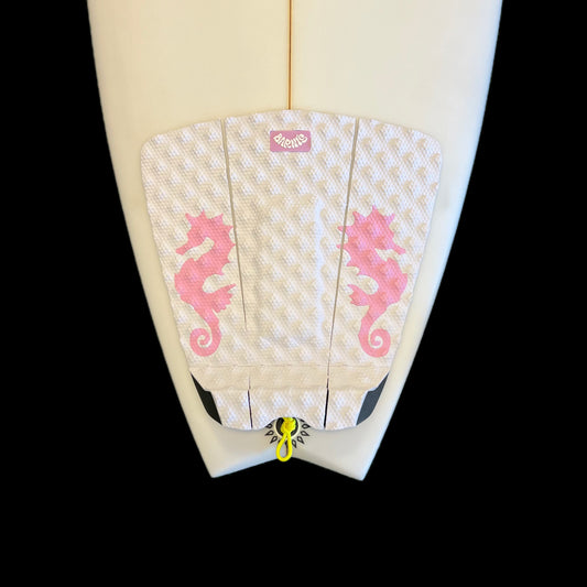 אסטרודק ברניז לגלשן