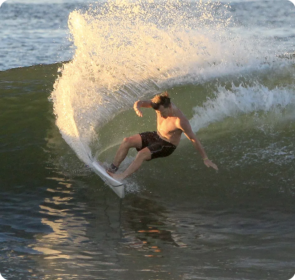 Edge2 - rt surfboards
