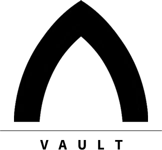 Vault Carbon EPS - rt surfboards