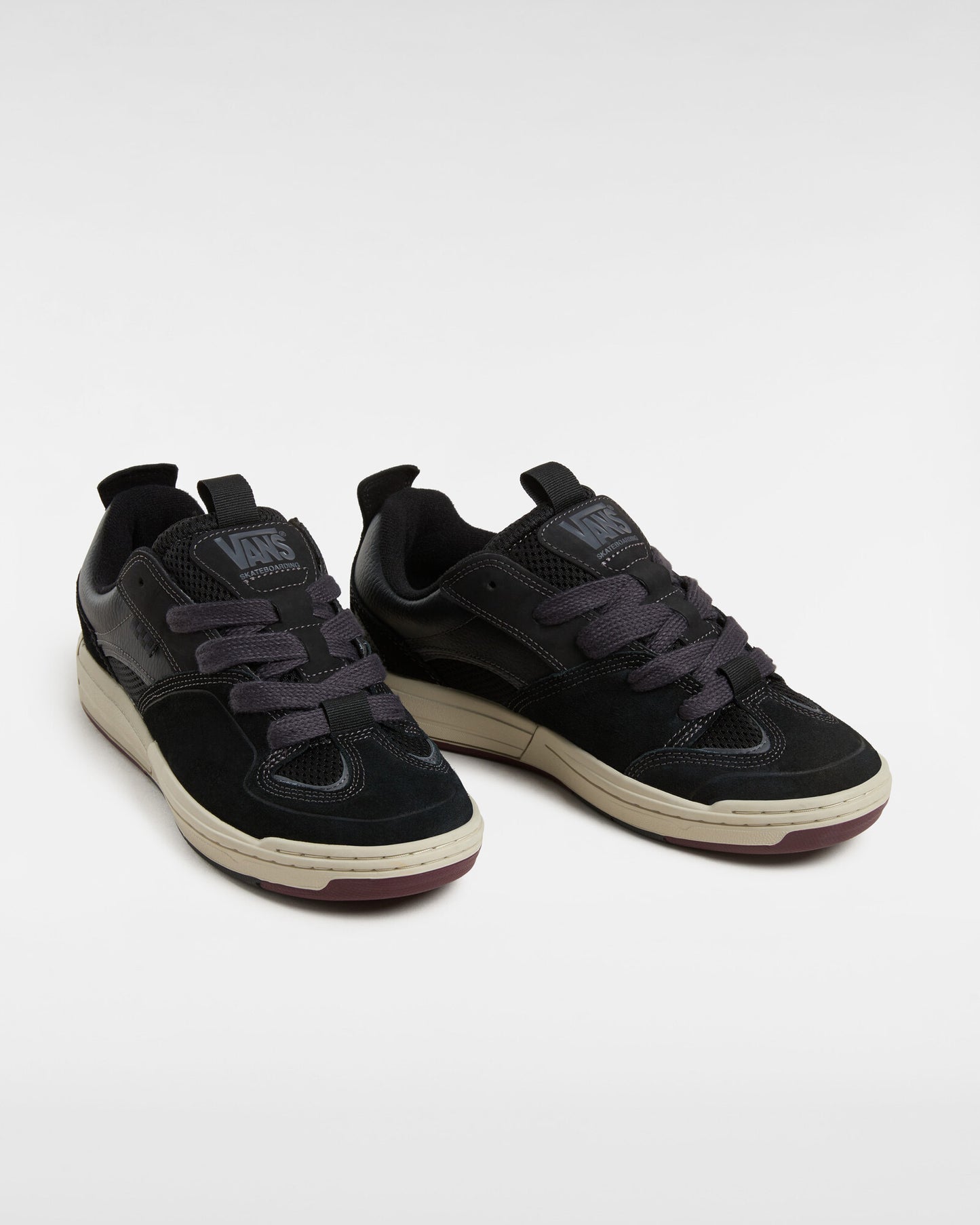 Vans Skate Mixxa