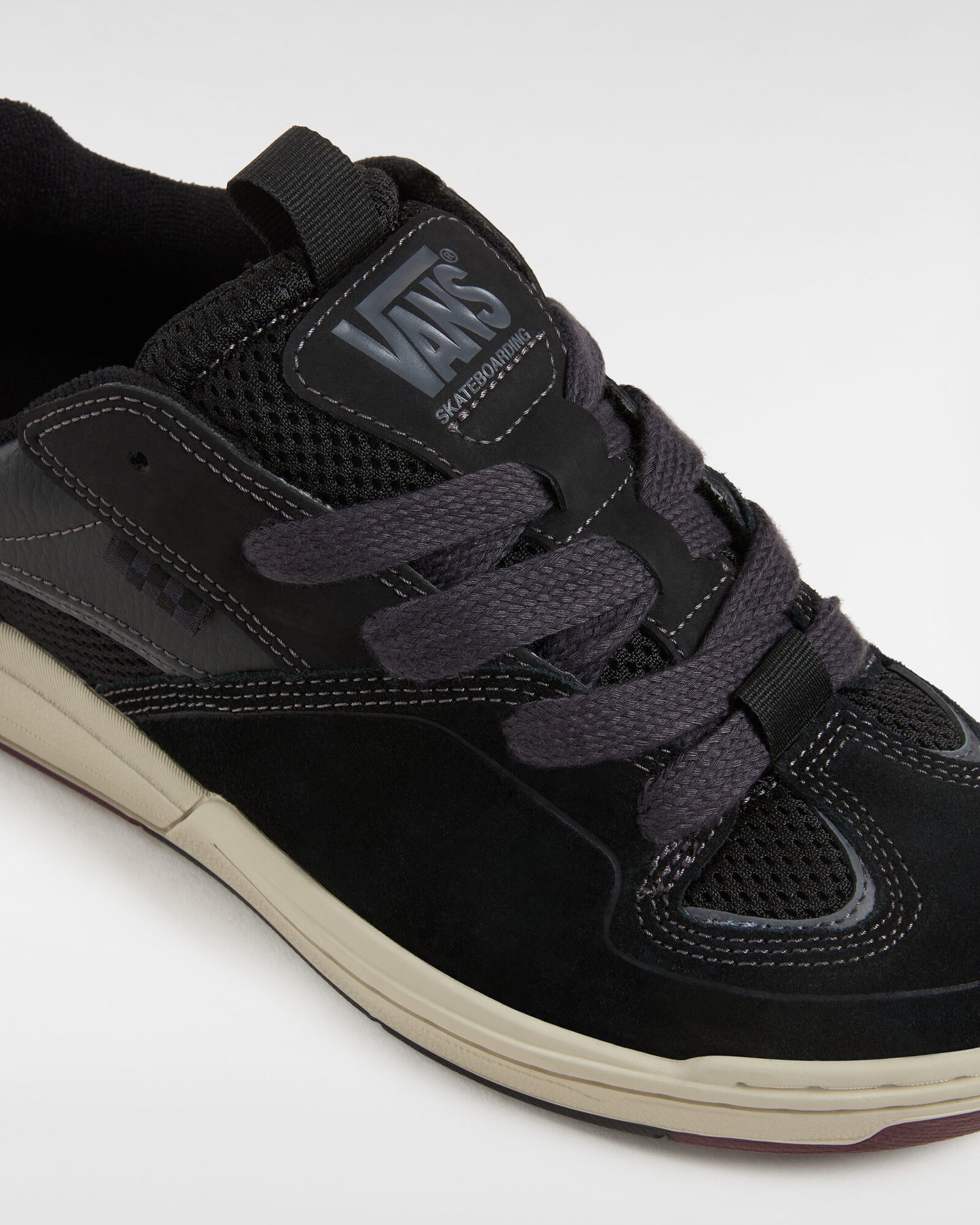 Vans Skate Mixxa