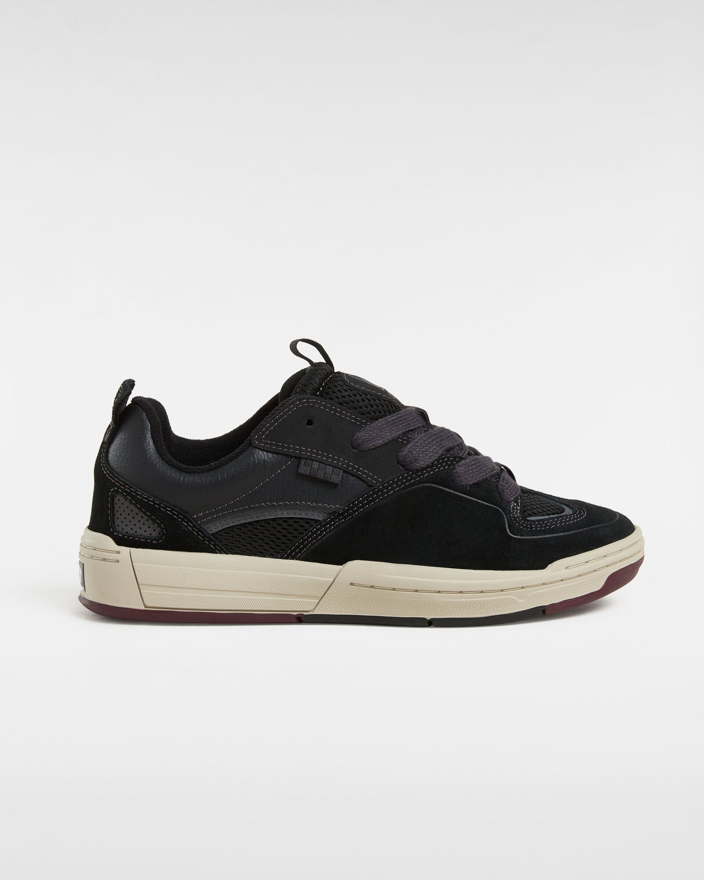 Vans Skate Mixxa