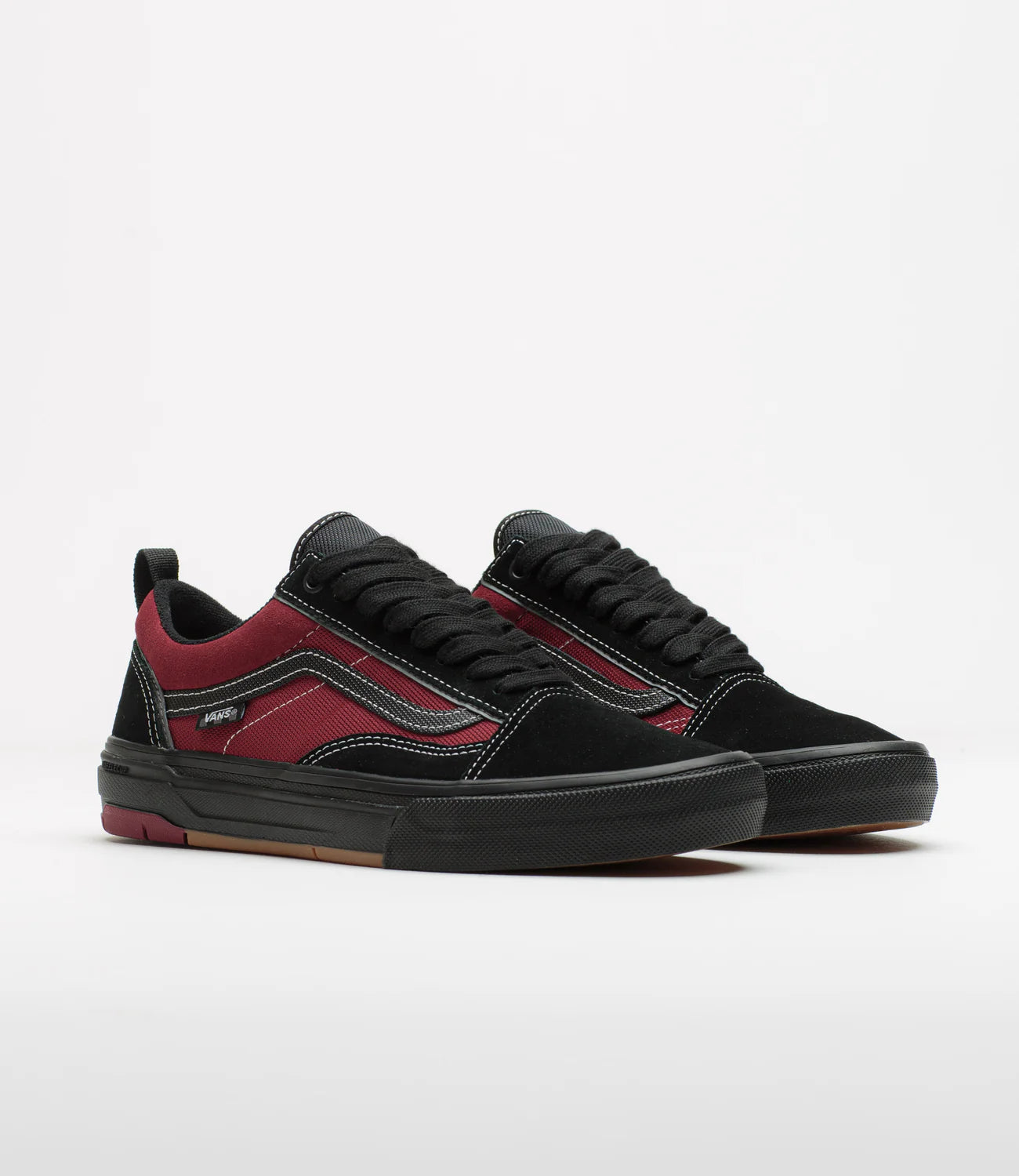 Vans Skate Old Skool Wafflecup