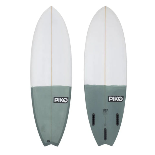 גלשן אימפי פיקו - Piko Impi