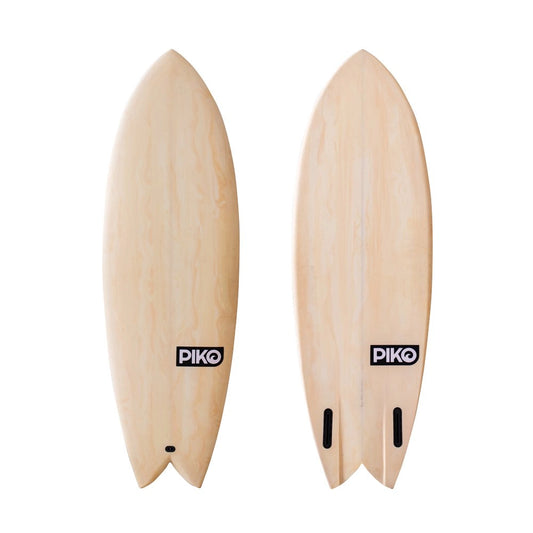Mango - Piko Surfboards