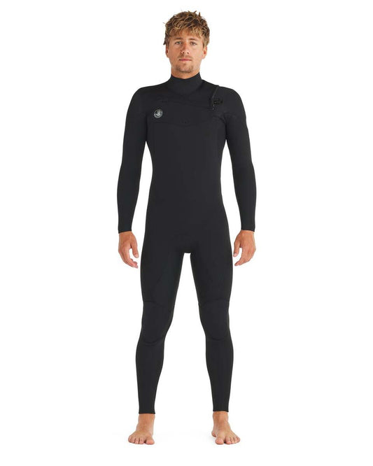 חליפת גלישה לגברים - body glove phoenix 4/3